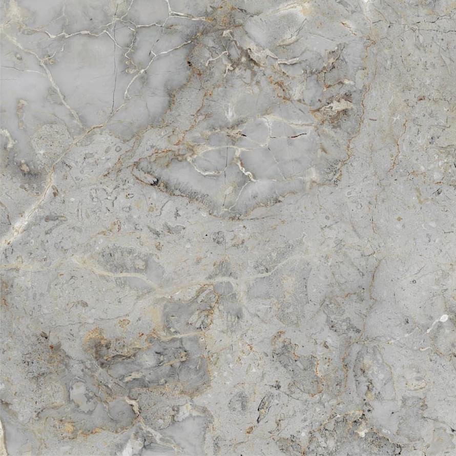 Gani Silver Grey 90x90