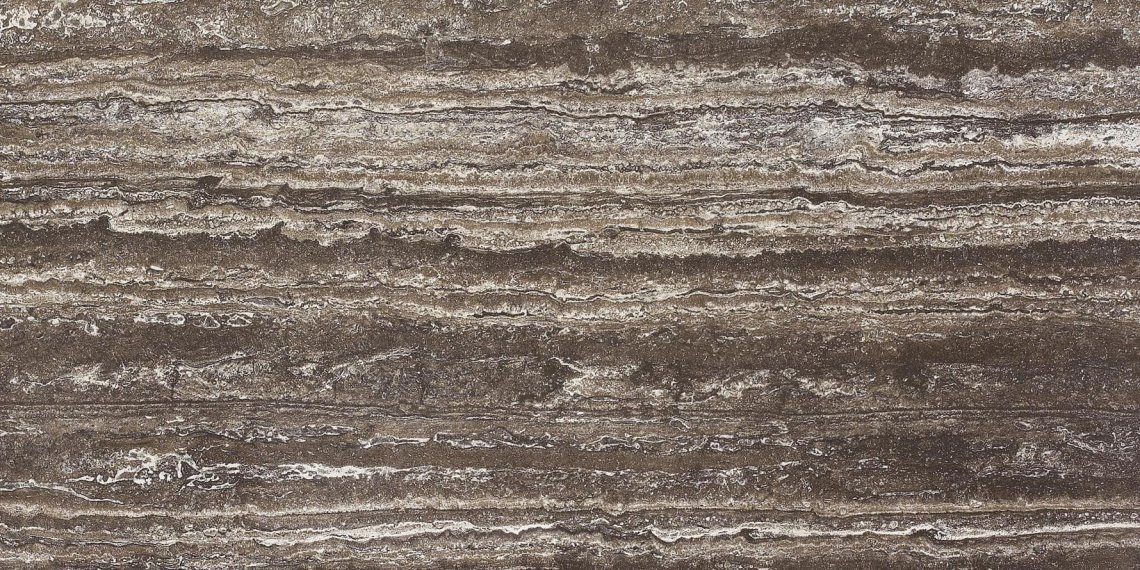 Gani Silver Grey Travertine 60x120