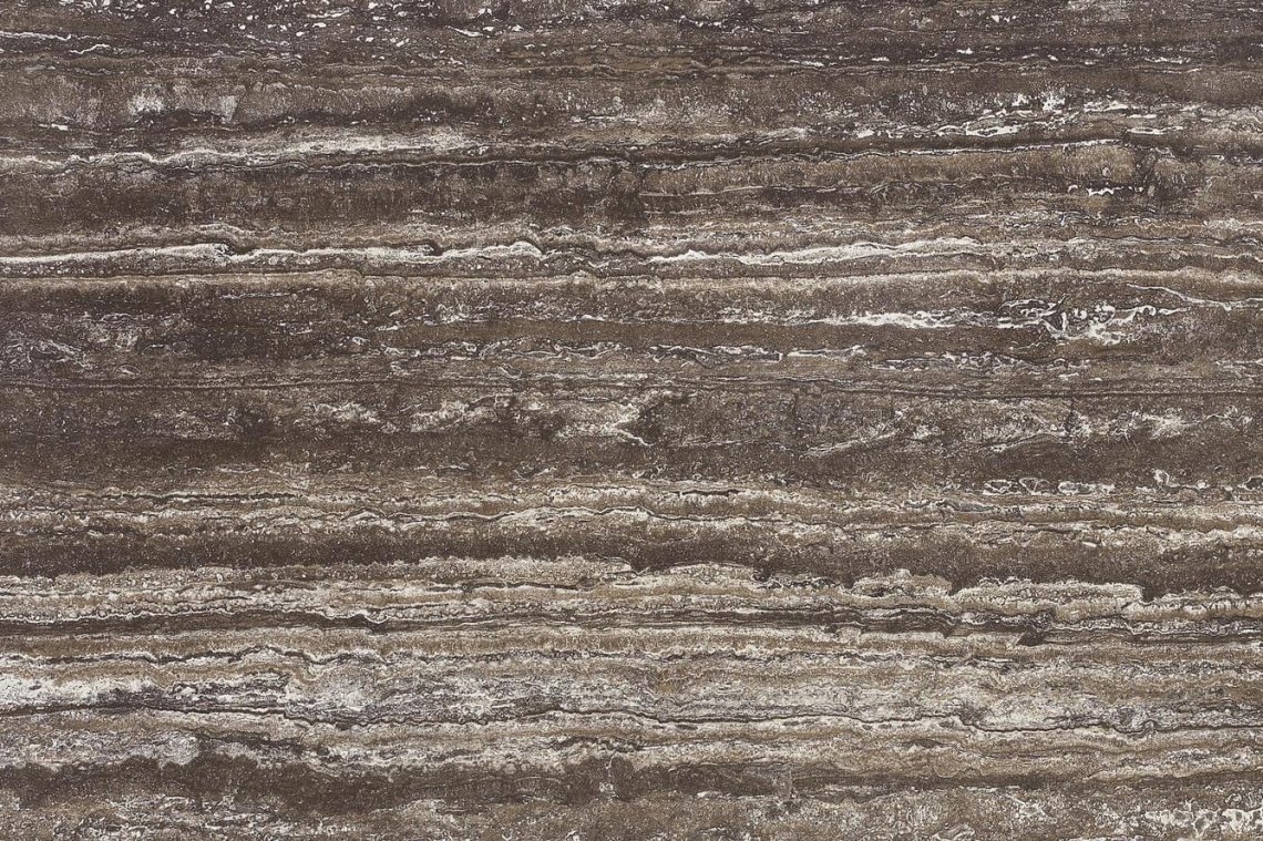 Gani Silver Grey Travertine 60x90