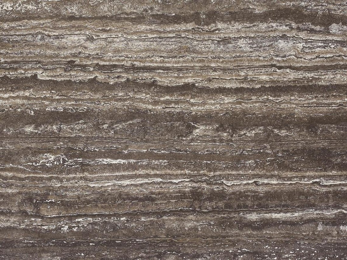 Gani Silver Grey Travertine 90x120