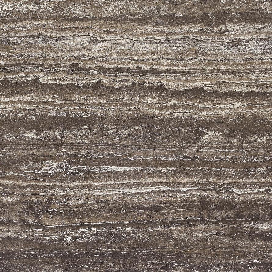 Gani Silver Grey Travertine 90x90