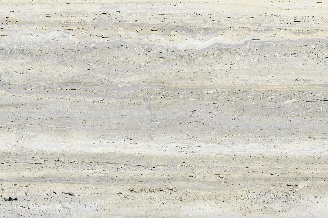 Gani Silver Grey Travertino 60x90