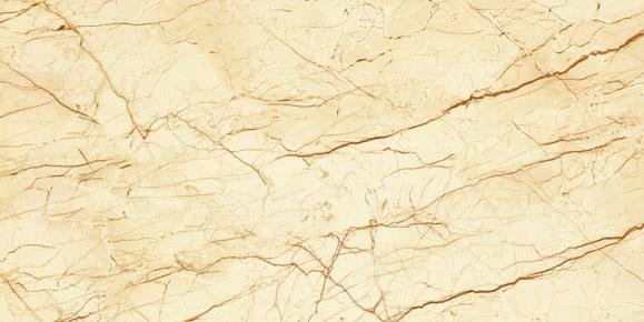 Gani Sofitel Gold 60x120