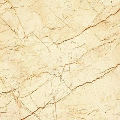 Gani Sofitel Gold 60x60