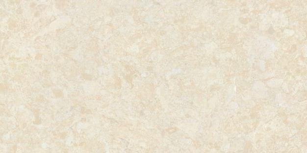Gani Soft Marfil 60x120