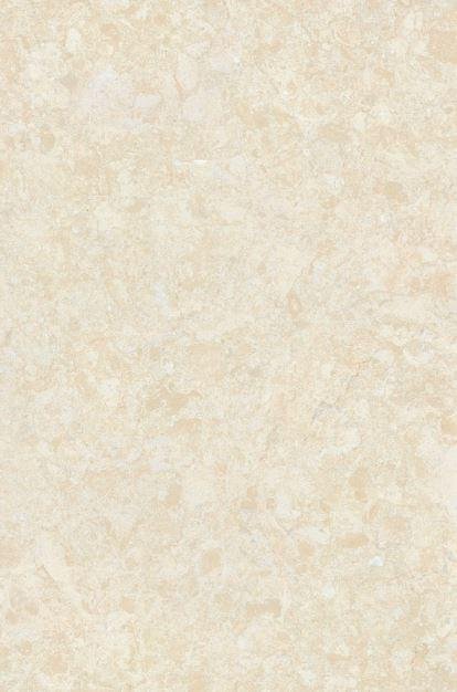 Gani Soft Marfil 60x90