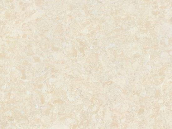 Gani Soft Marfil 90x120