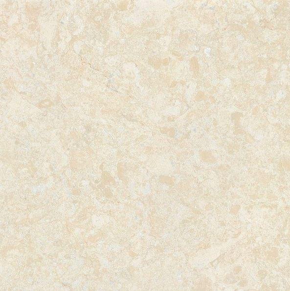 Gani Soft Marfil 90x90