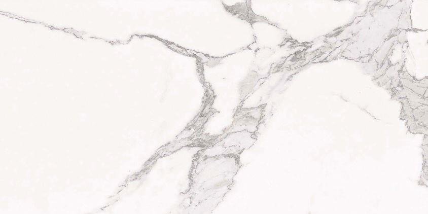 Gani Statuario 60x120