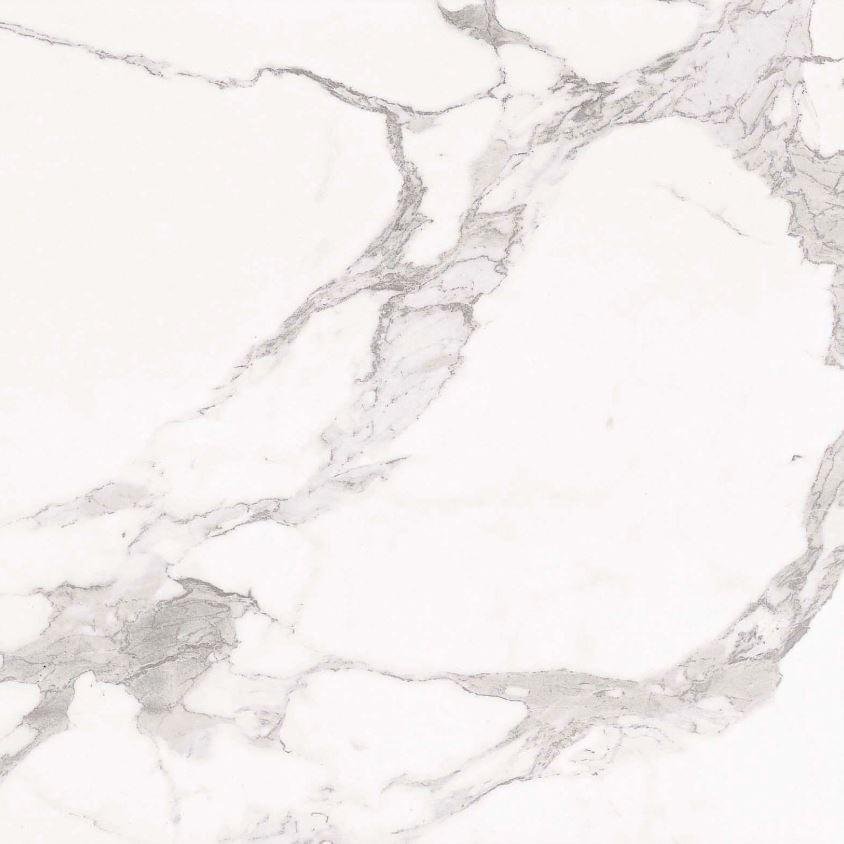 Gani Statuario 60x60