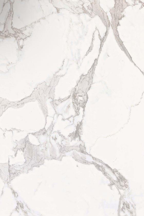 Gani Statuario 60x90