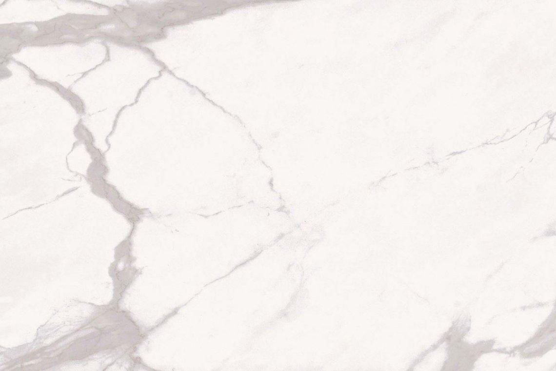 Gani Statuario Calacatta 60x90