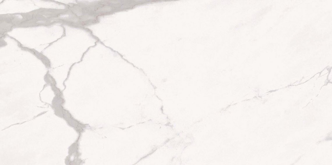 Gani Statuario Calacatta 90x180