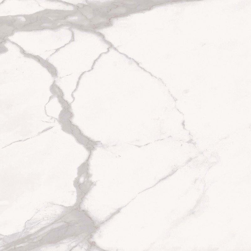 Gani Statuario Calacatta 90x90