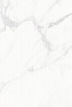 Gani Statuario Calacatta Relief 60x90
