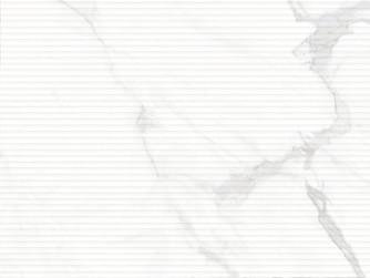 Gani Statuario Calacatta Relief 90x120