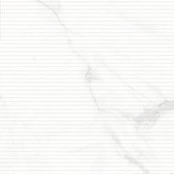 Gani Statuario Calacatta Relief 90x90