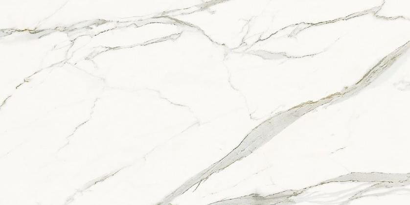 Gani Statuario Venato 60x120