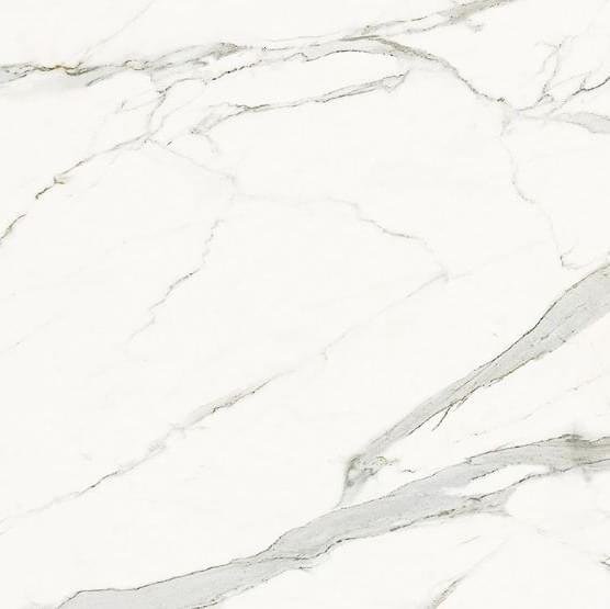 Gani Statuario Venato 60x60