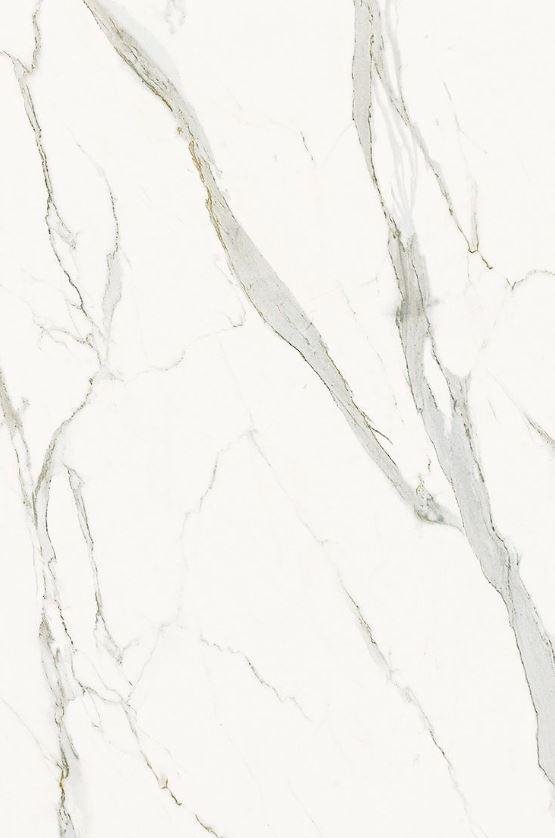 Gani Statuario Venato 60x90