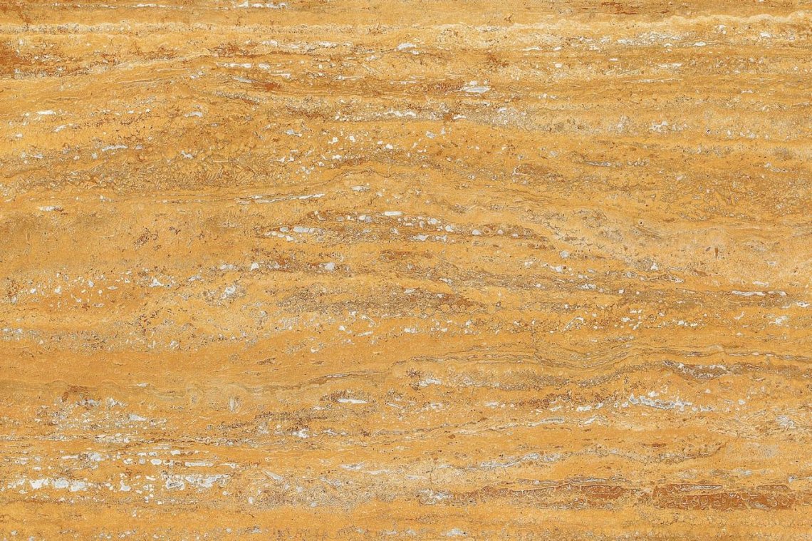Gani Travertino Persiano Giallo 60x90