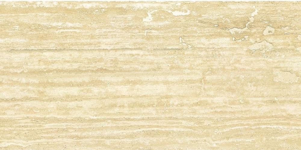 Gani Travertino Romano 60x120