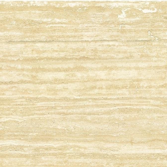 Gani Travertino Romano 60x60