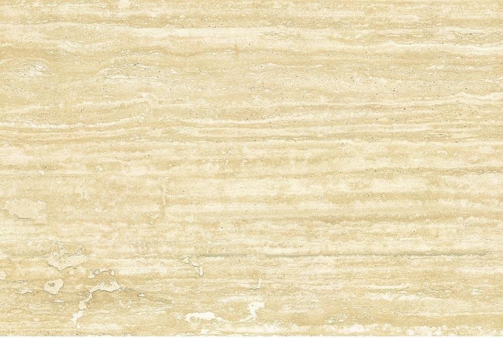Gani Travertino Romano 60x90