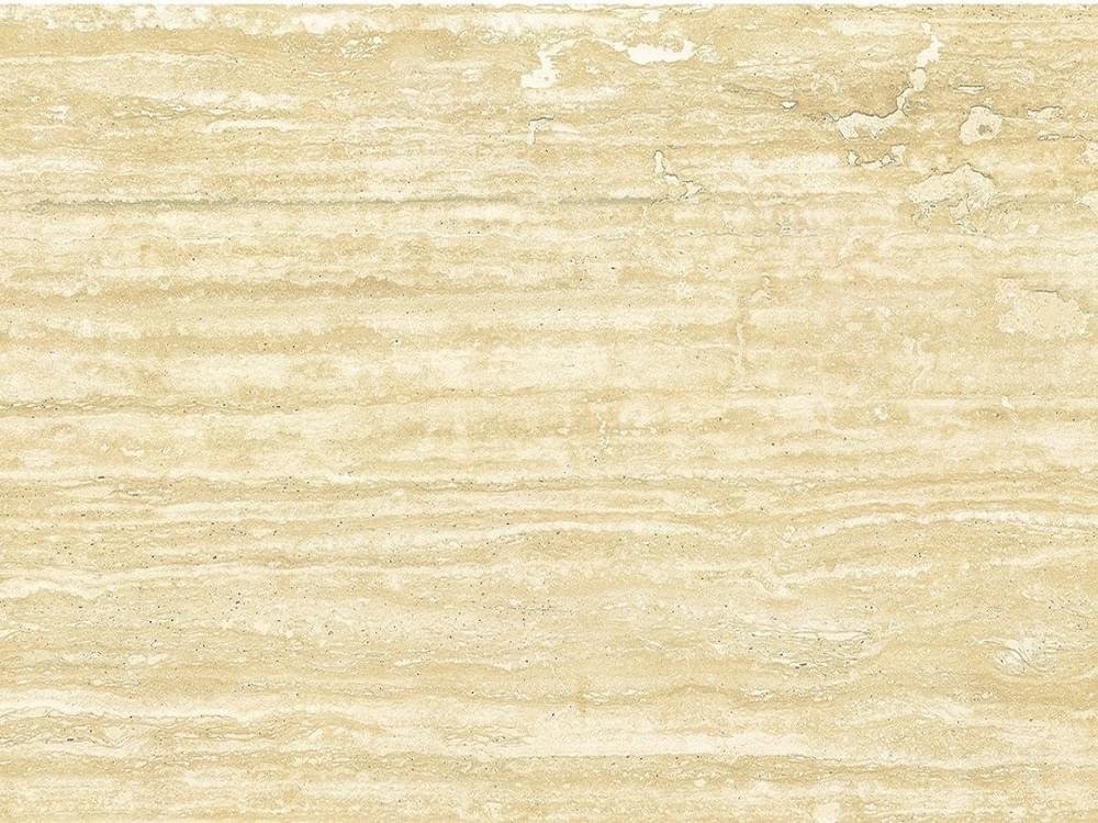 Gani Travertino Romano 90x120