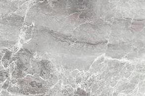 Gani Tundra Grey 60x90