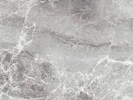 Gani Tundra Grey 90x180