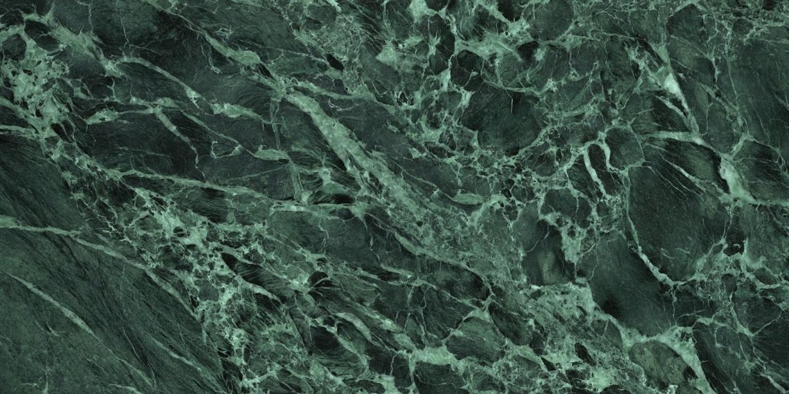 Gani Verde Alpi 60x120