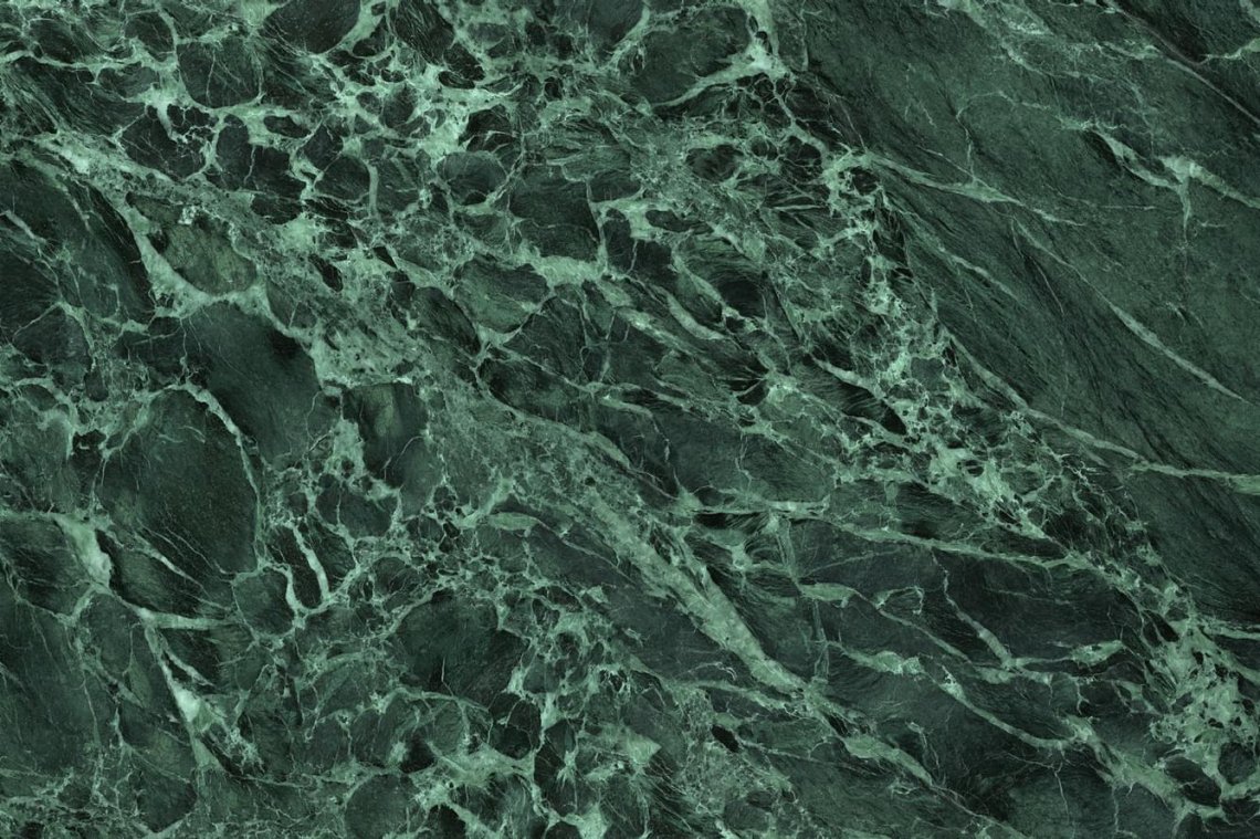 Gani Verde Alpi 60x90
