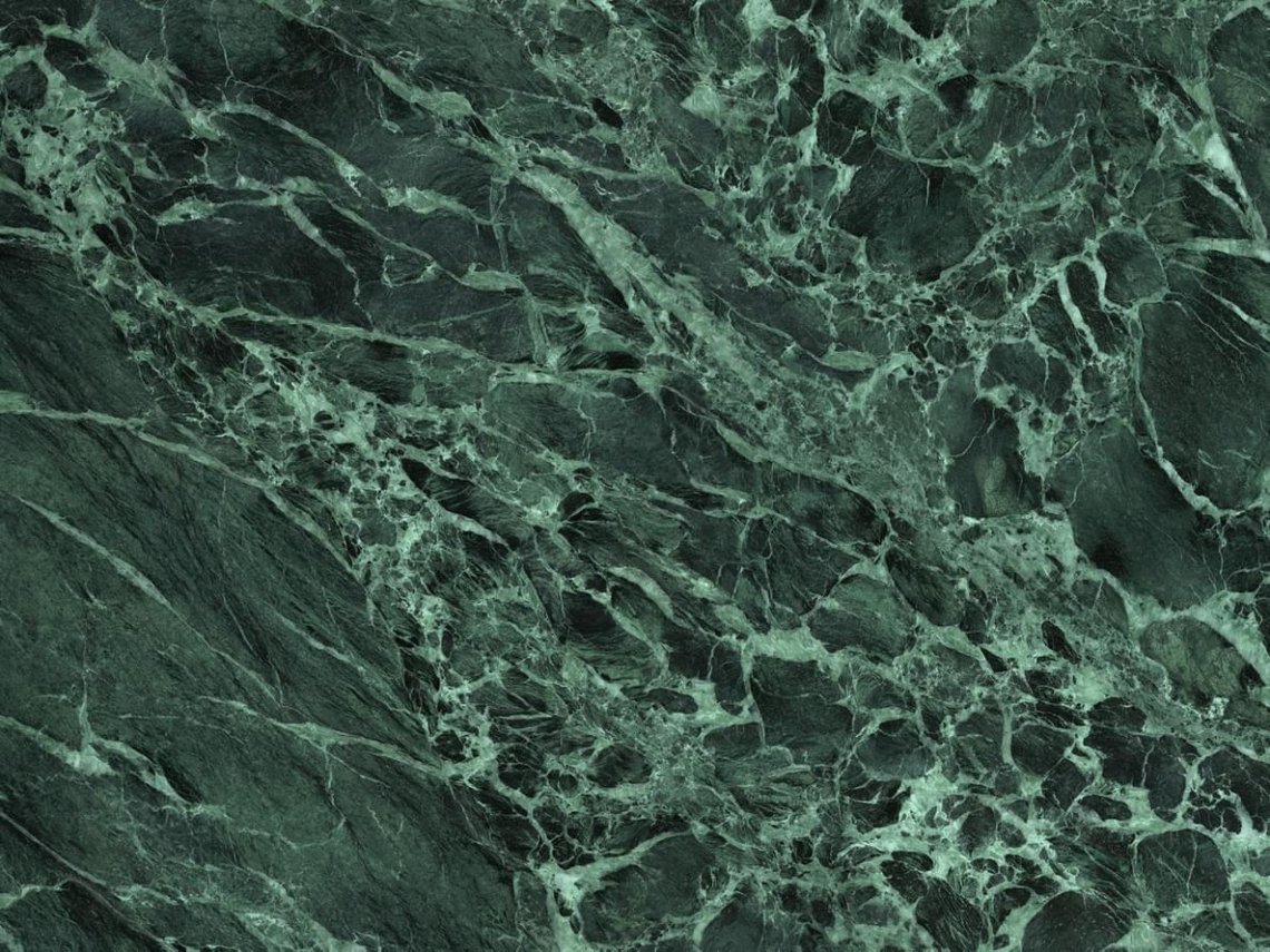 Gani Verde Alpi 90x120