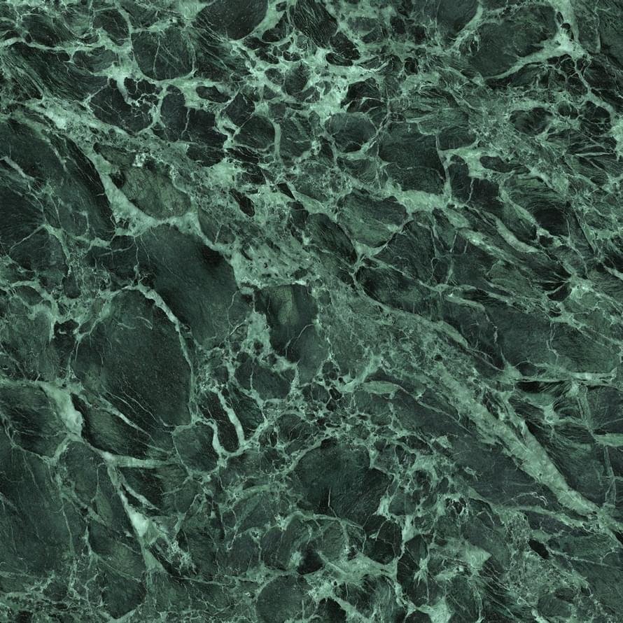 Gani Verde Alpi 90x90