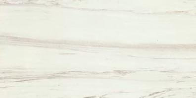 Gani Volakas 60x120