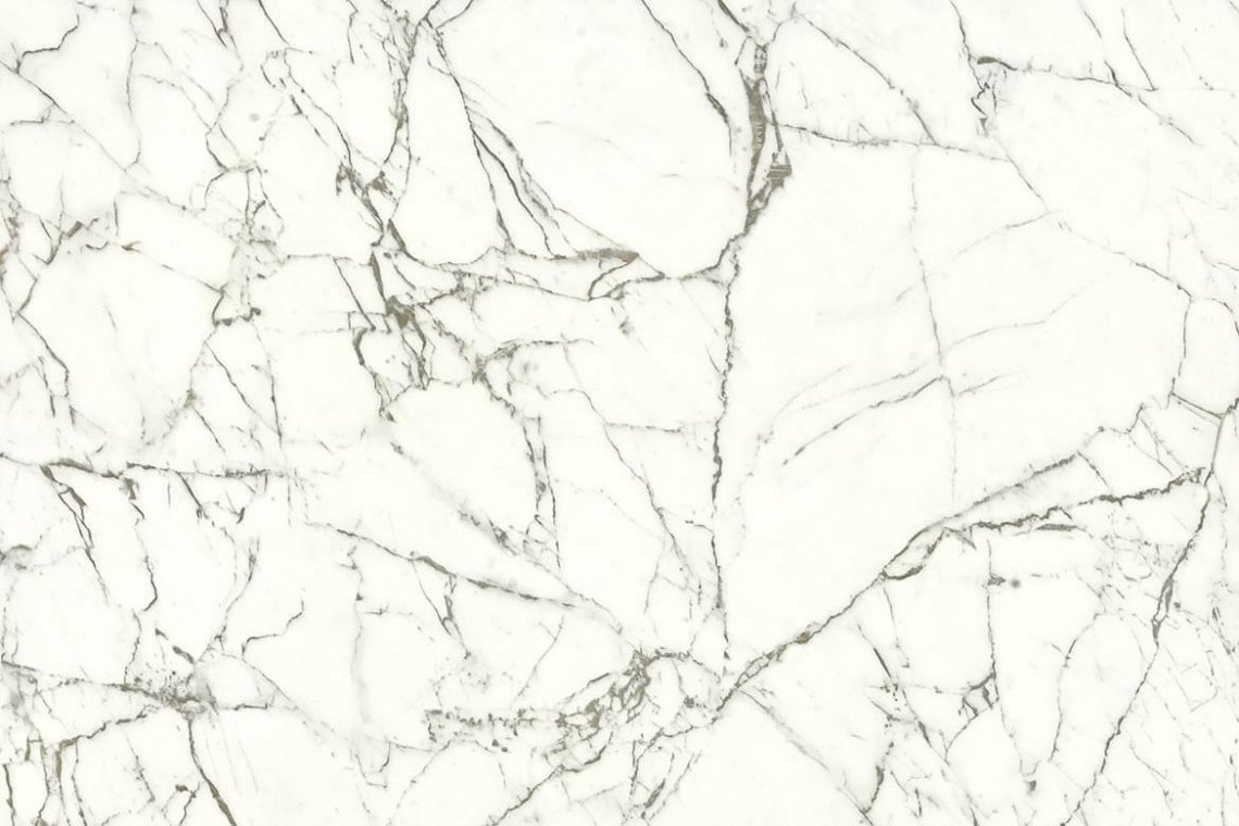 Gani White Carrara 60x90