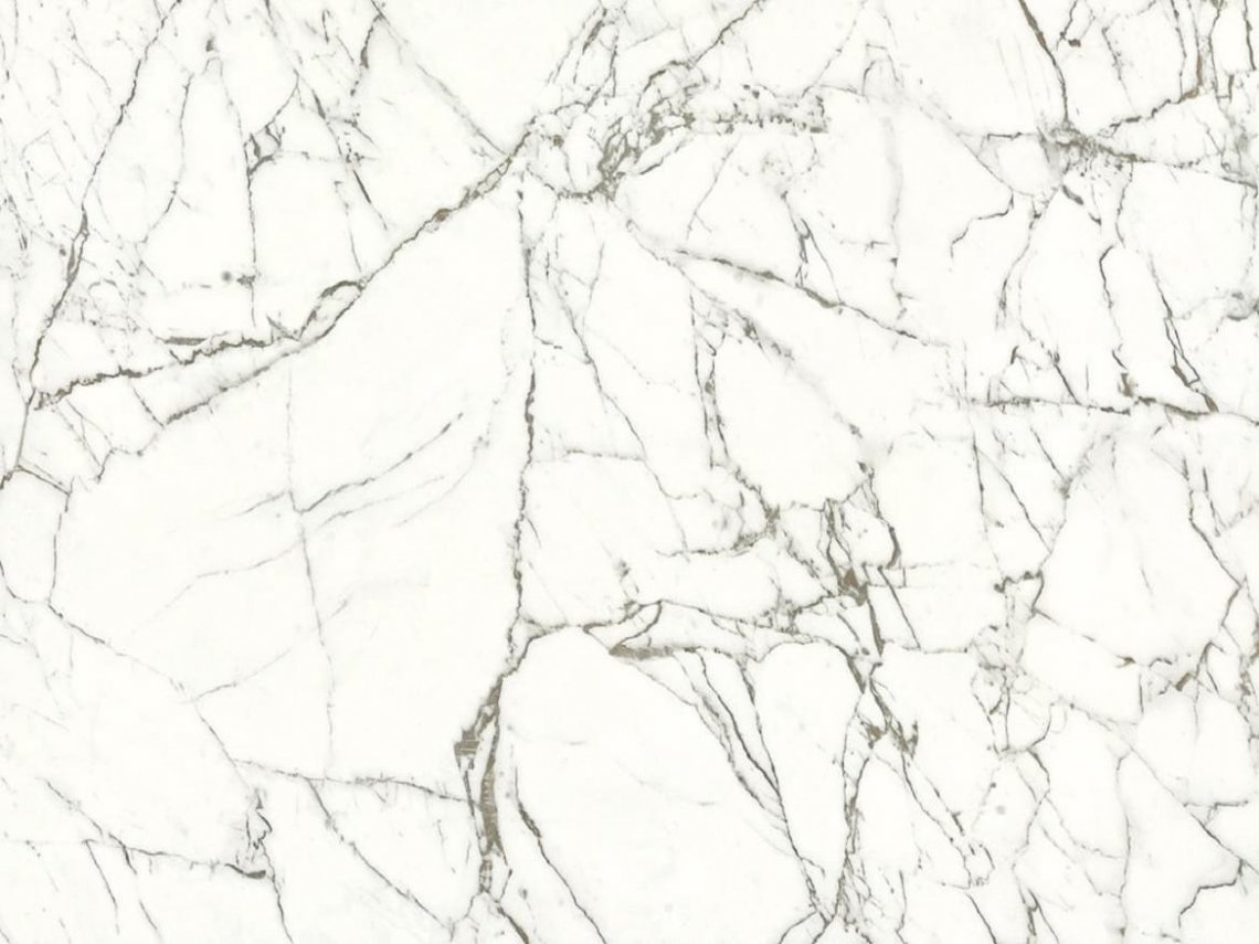 Gani White Carrara 90x120