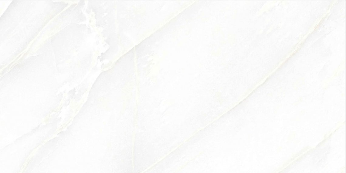 Gani White Onyx 60x120