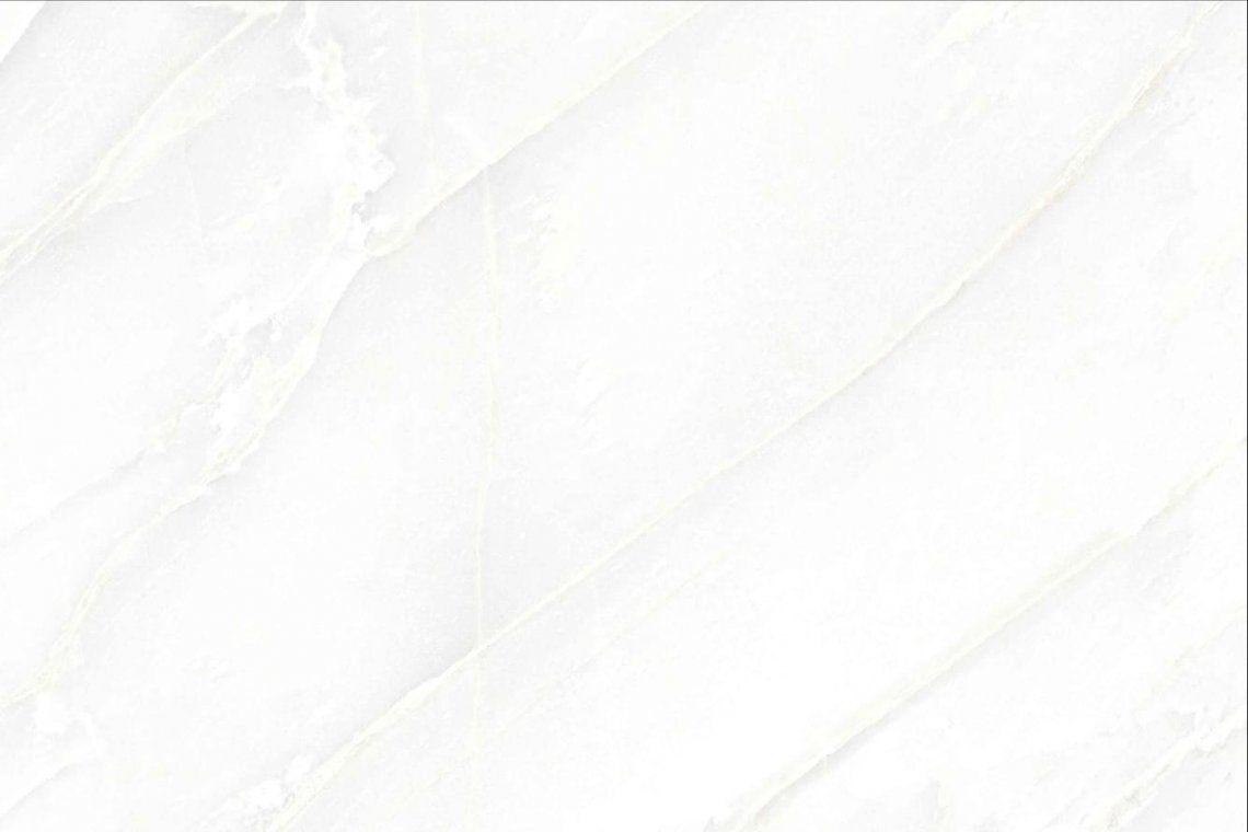 Gani White Onyx 60x90