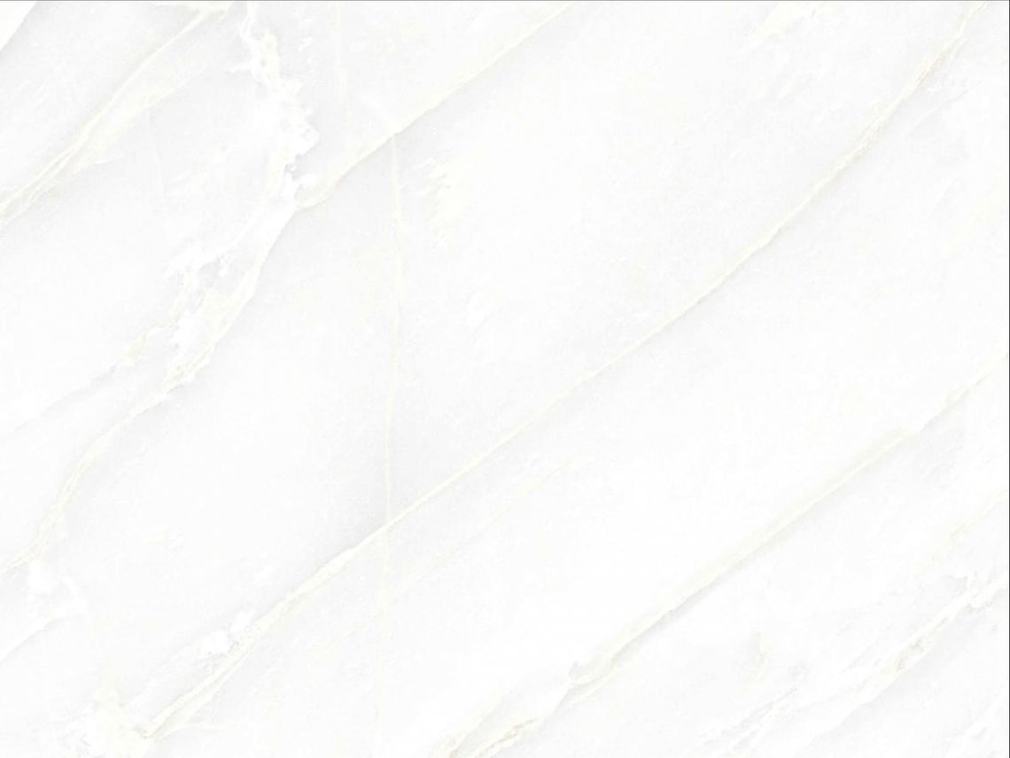 Gani White Onyx 90x180