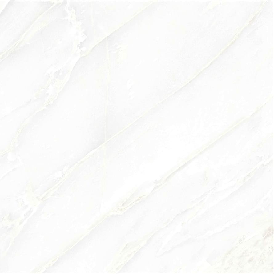 Gani White Onyx 90x90