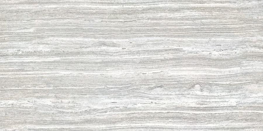Gani Wood Grain Grey 60x120
