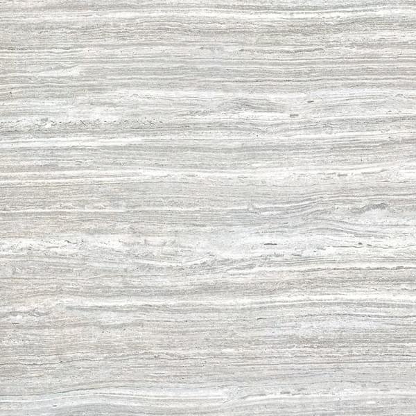 Gani Wood Grain Grey 60x60