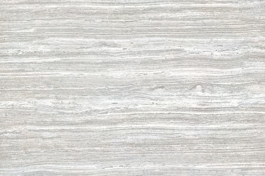 Gani Wood Grain Grey 60x90