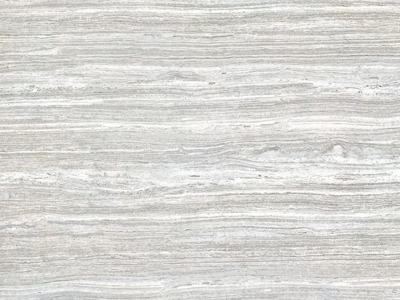 Gani Wood Grain Grey 90x120