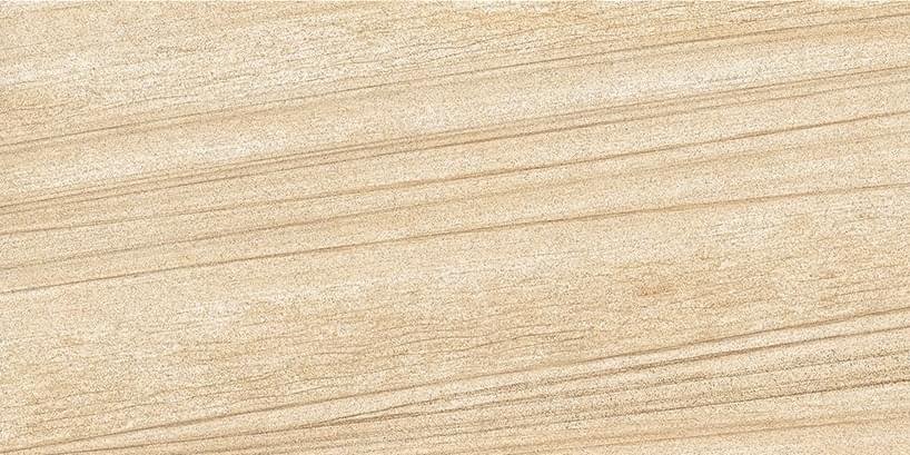 Gani Yellow Sand Stone 60x120