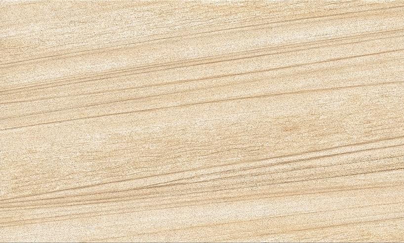 Gani Yellow Sand Stone 60x90