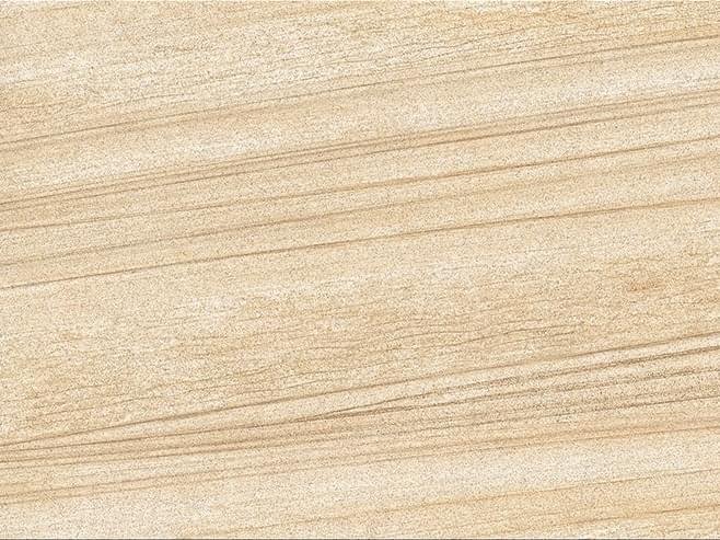 Gani Yellow Sand Stone 90x120