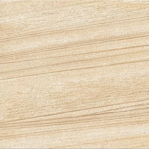 Gani Yellow Sand Stone 90x90